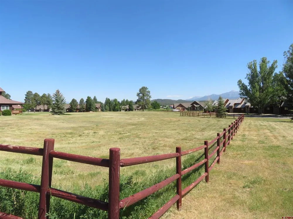 219 Lakeside Drive Pagosa Springs, CO 81147