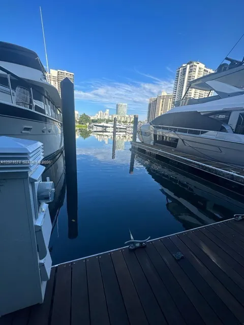 19777 E Country Club Dr