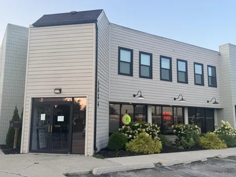 5830 Us Highway 6