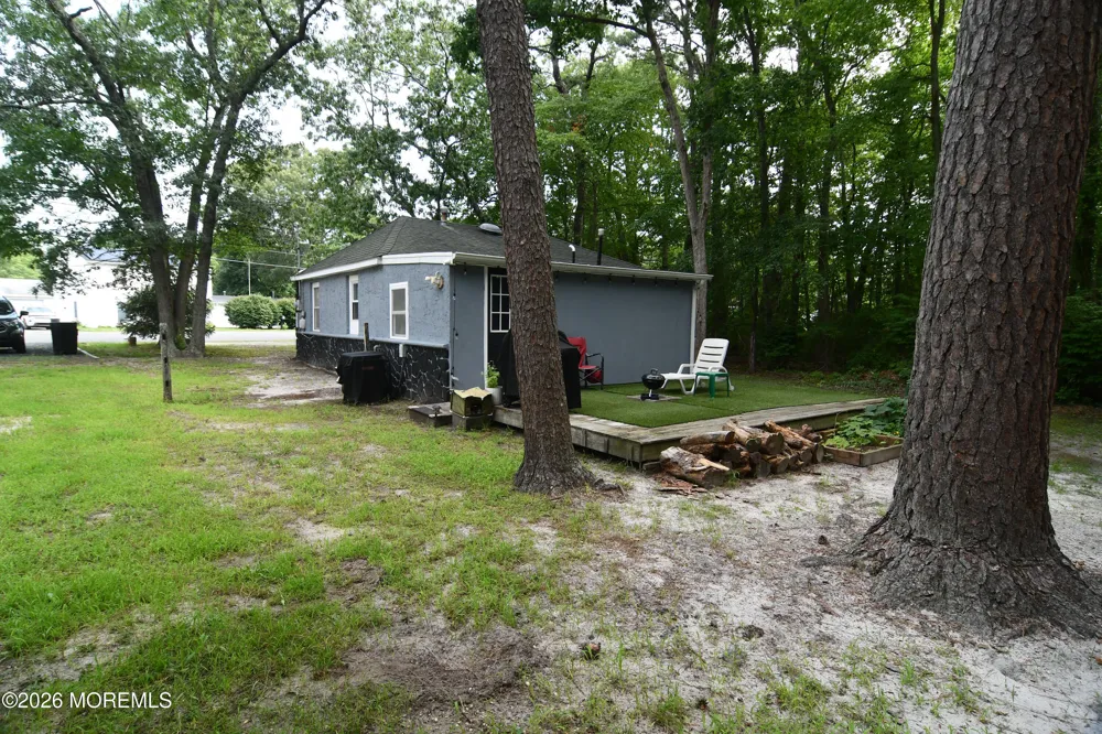 84 Lighthouse Drive Waretown, NJ 08758