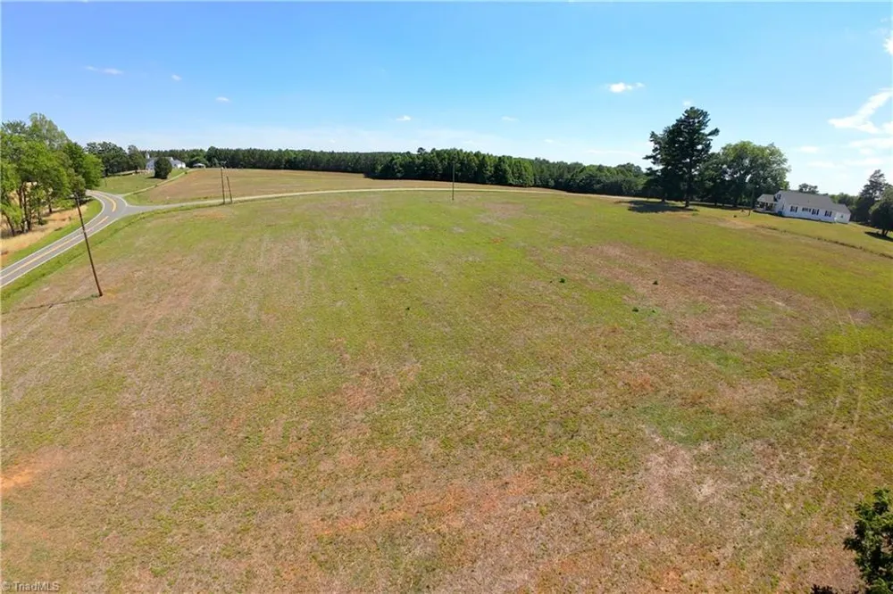 0 Tesh Road Germanton, NC 27019