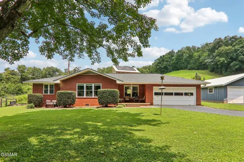 4311 Grindstone Ridge Road
