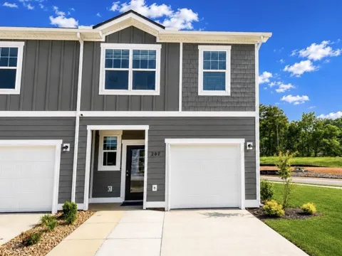 221 Darlington Drive