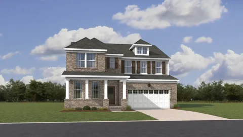 228 Crown Gardens CT