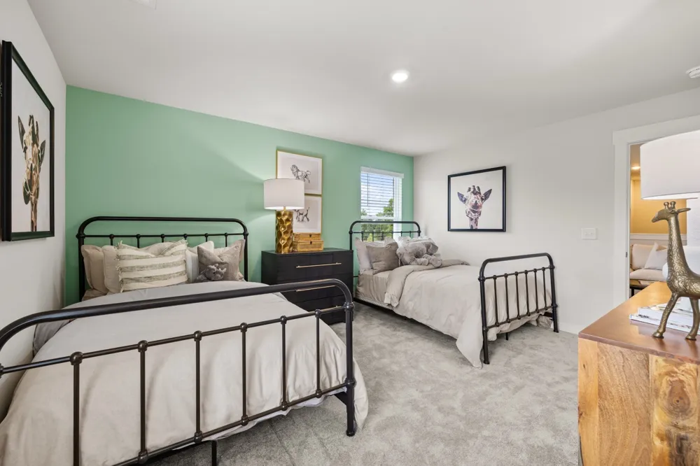 228 Crown Gardens CT Hermitage, TN 37076