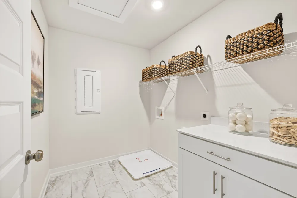228 Crown Gardens CT Hermitage, TN 37076