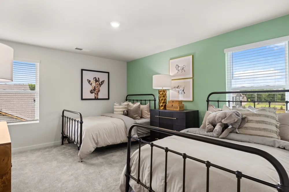 228 Crown Gardens CT Hermitage, TN 37076