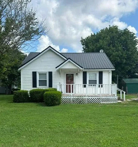 102 Morningside Dr