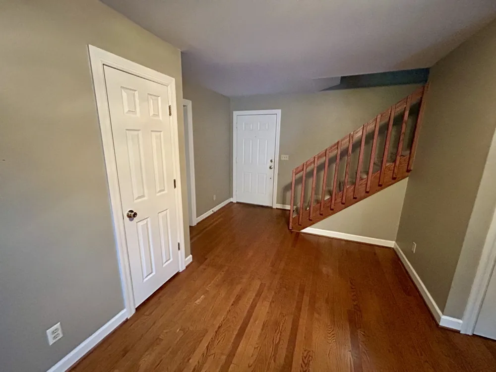 112 Windrift Ct McMinnville, TN 37110