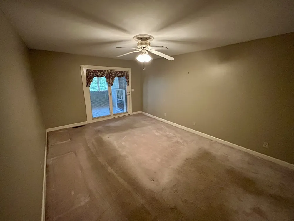 112 Windrift Ct McMinnville, TN 37110