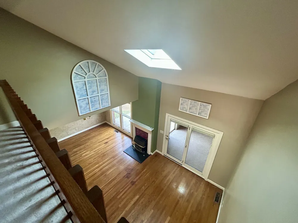112 Windrift Ct McMinnville, TN 37110