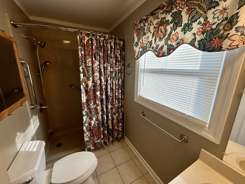 112 Windrift Ct McMinnville, TN 37110