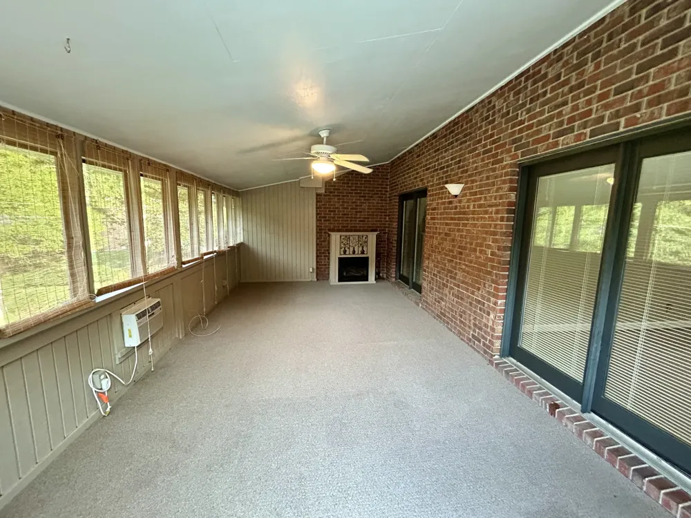 112 Windrift Ct McMinnville, TN 37110