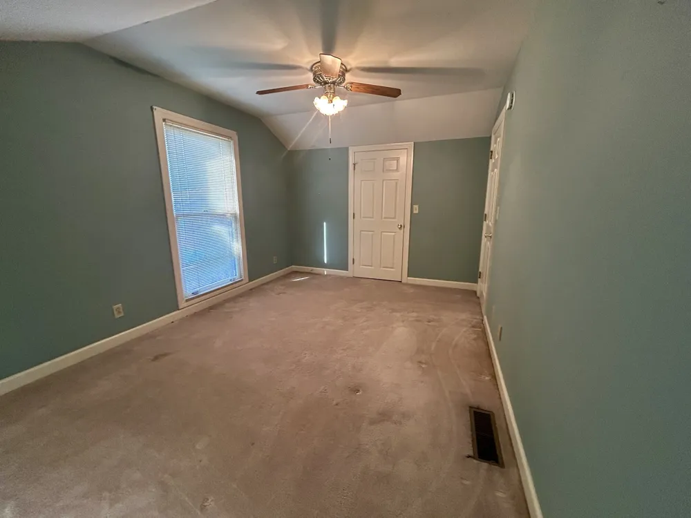 112 Windrift Ct McMinnville, TN 37110