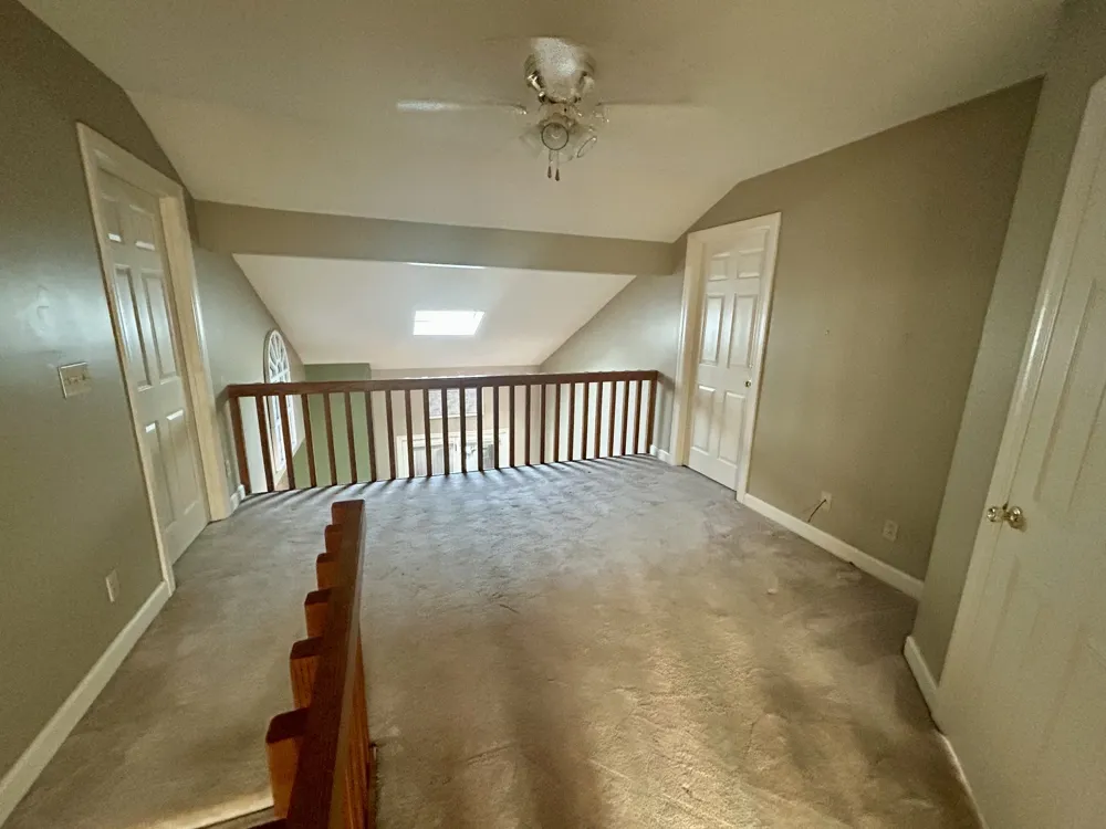112 Windrift Ct McMinnville, TN 37110