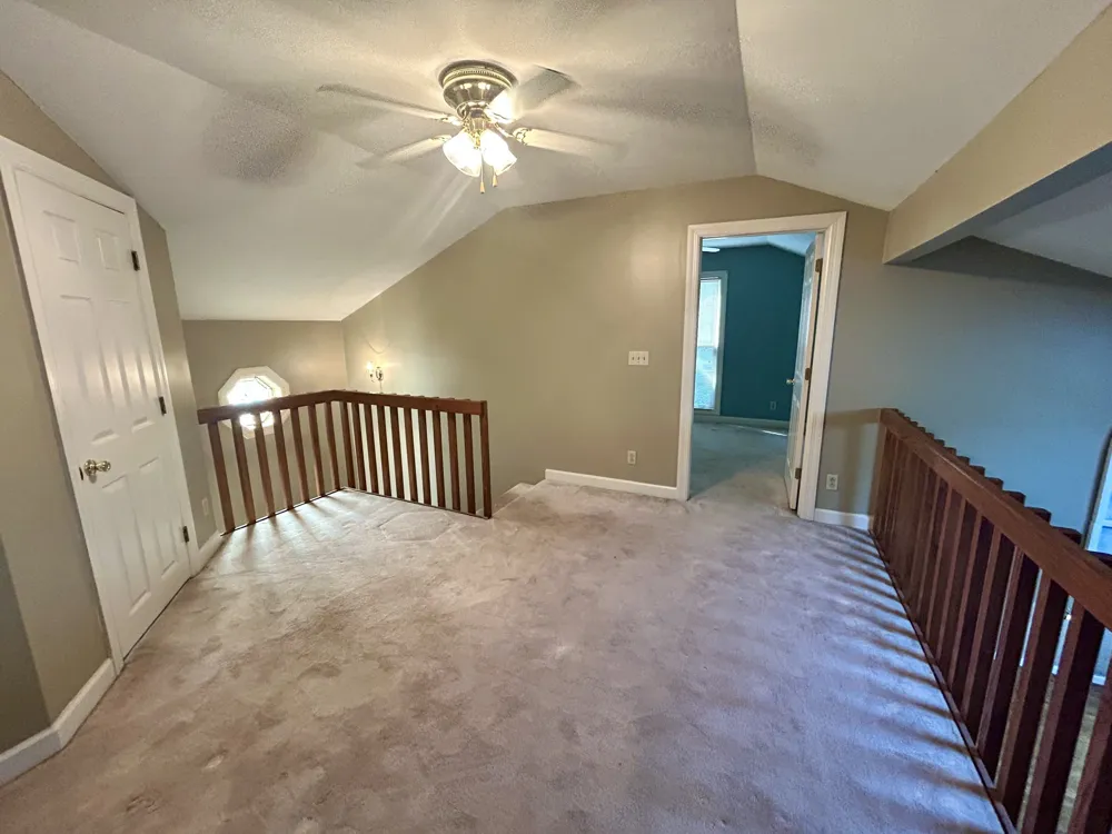 112 Windrift Ct McMinnville, TN 37110