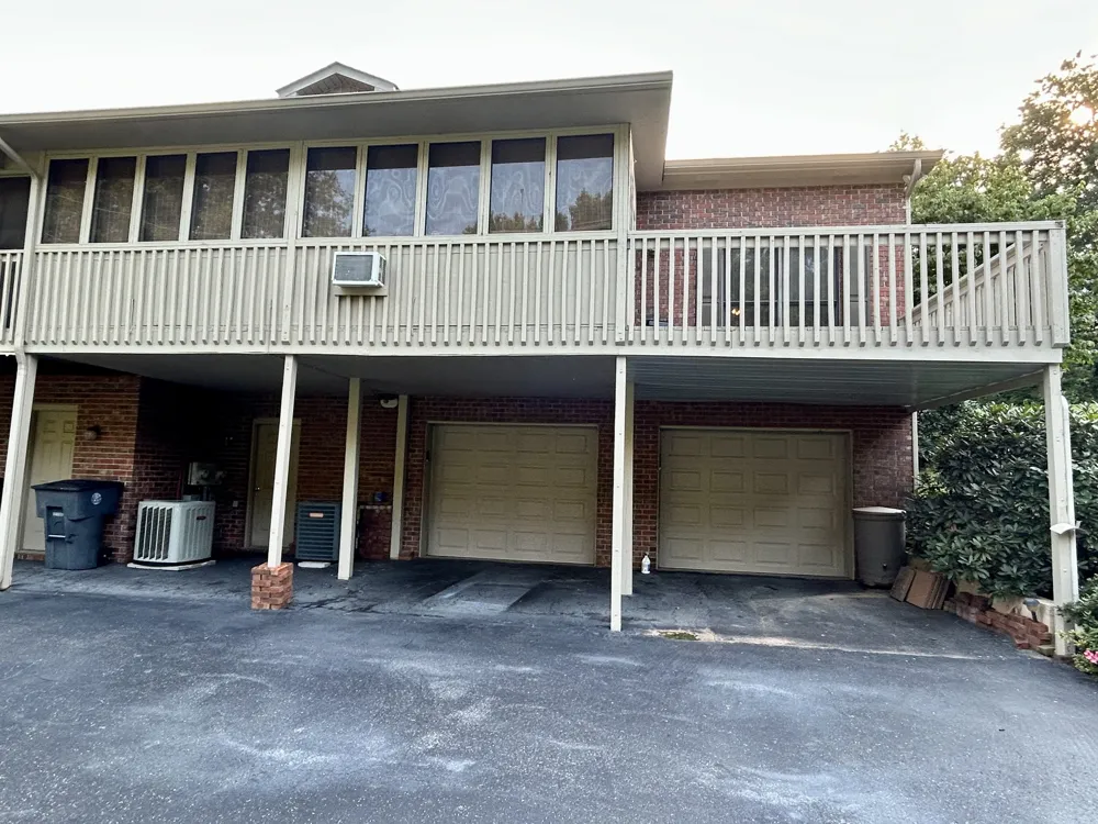 112 Windrift Ct McMinnville, TN 37110