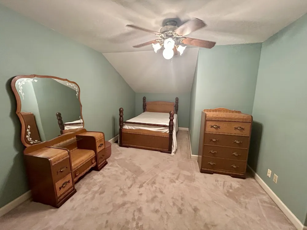112 Windrift Ct McMinnville, TN 37110