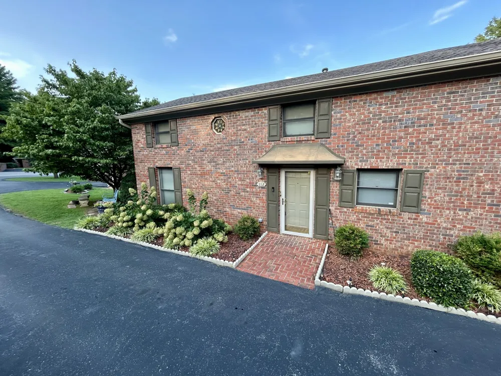 112 Windrift Ct McMinnville, TN 37110