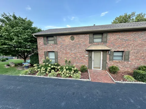 112 Windrift Ct