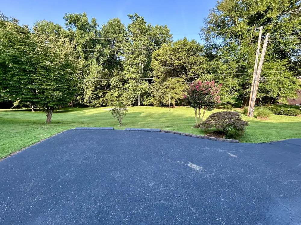 112 Windrift Ct McMinnville, TN 37110