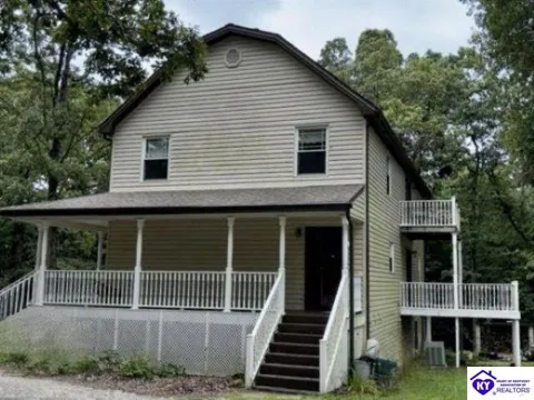 11199 - Lot 2 St John Road