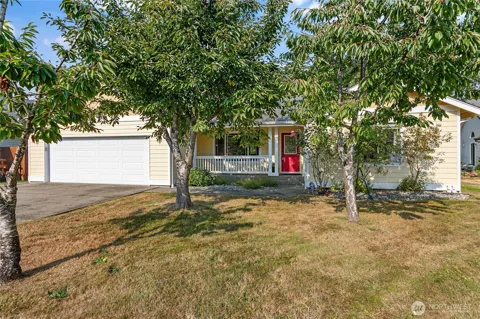 8387 Richmond Park Road