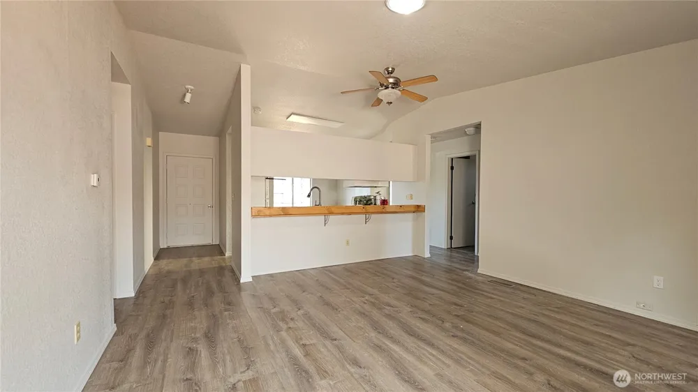 26018 191st Place SE Covington, WA 98042