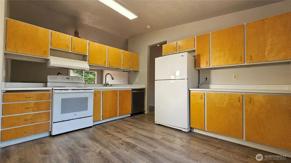 26018 191st Place SE Covington, WA 98042