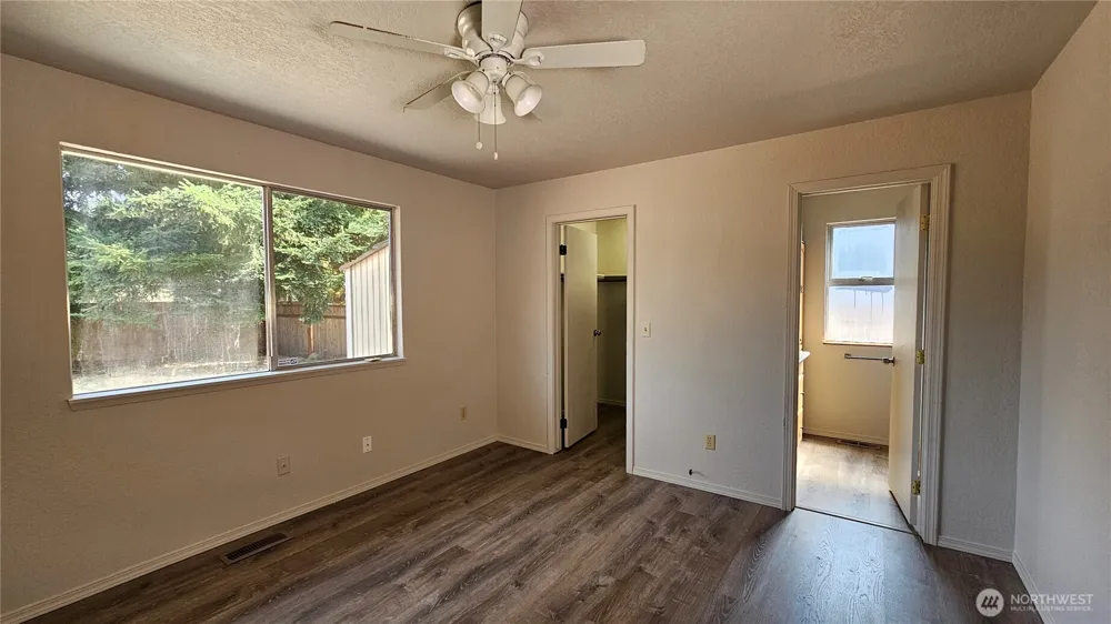 26018 191st Place SE Covington, WA 98042