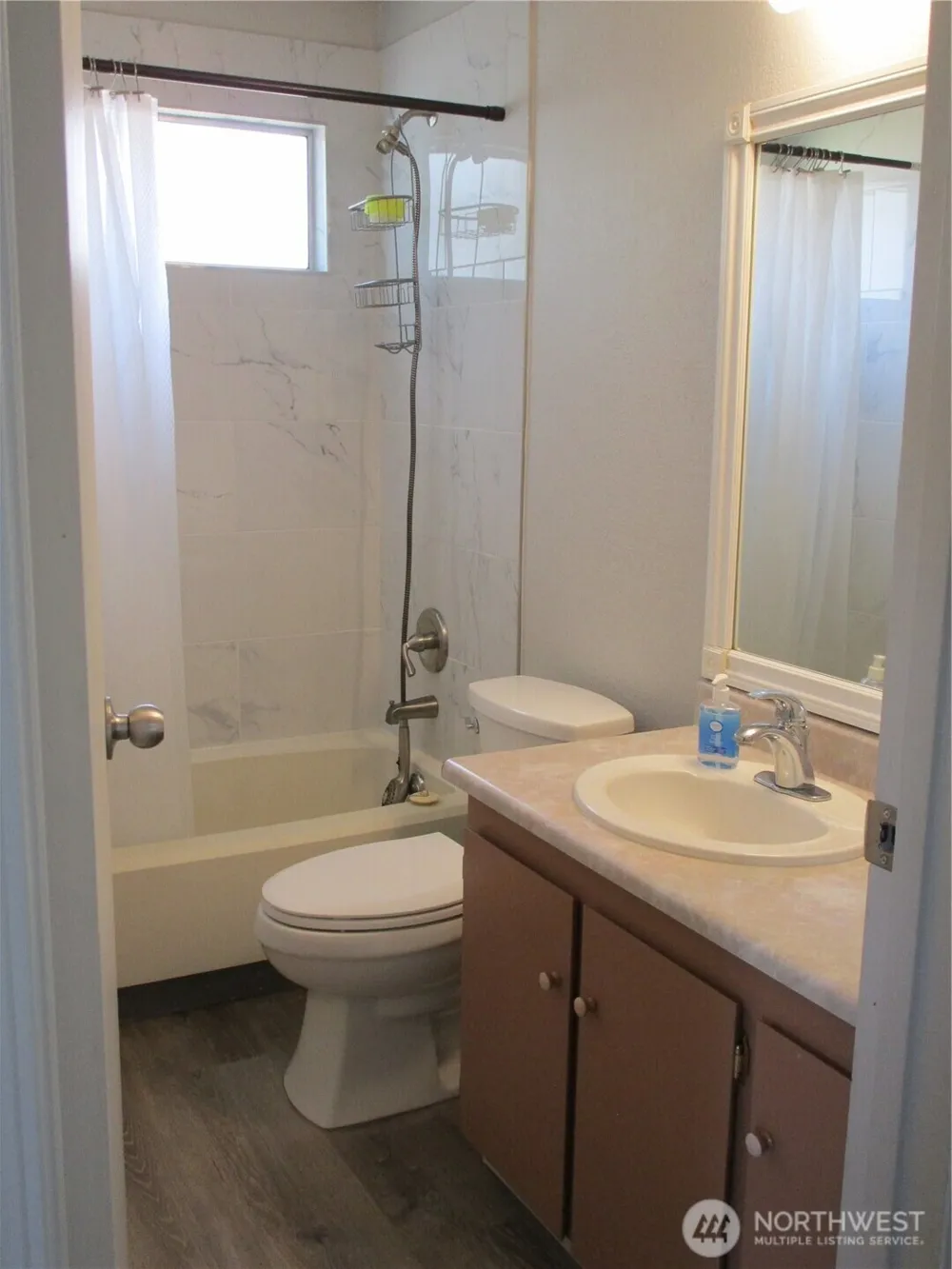 26018 191st Place SE Covington, WA 98042
