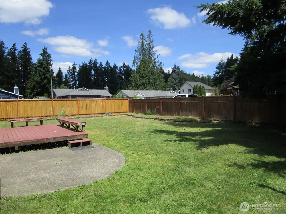 26018 191st Place SE Covington, WA 98042