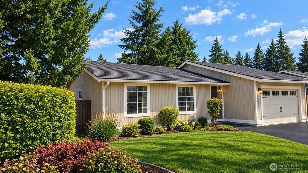 26018 191st Place SE Covington, WA 98042