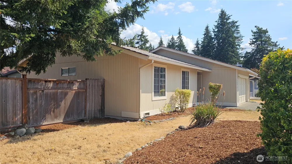 26018 191st Place SE Covington, WA 98042