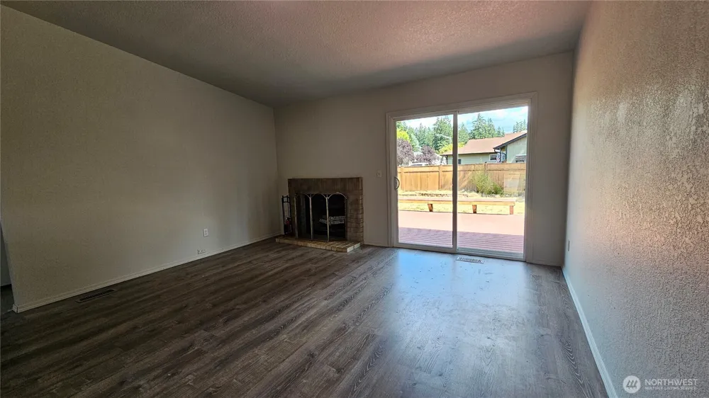 26018 191st Place SE Covington, WA 98042