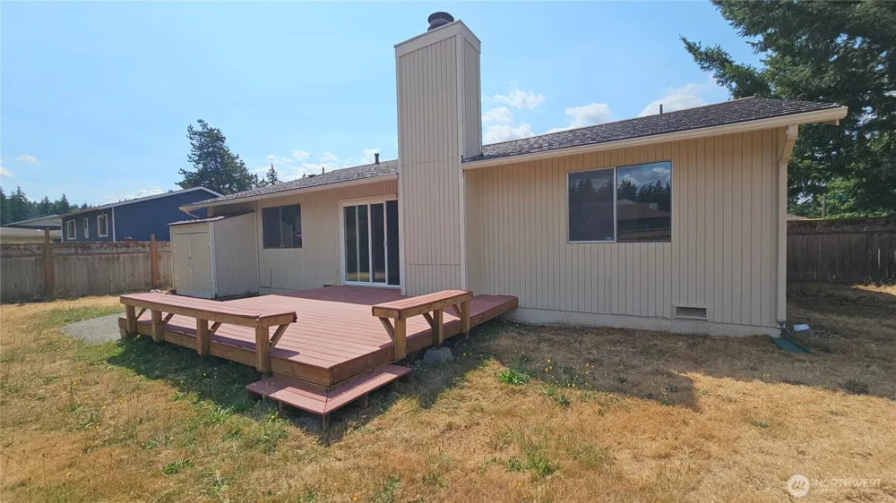 26018 191st Place SE Covington, WA 98042