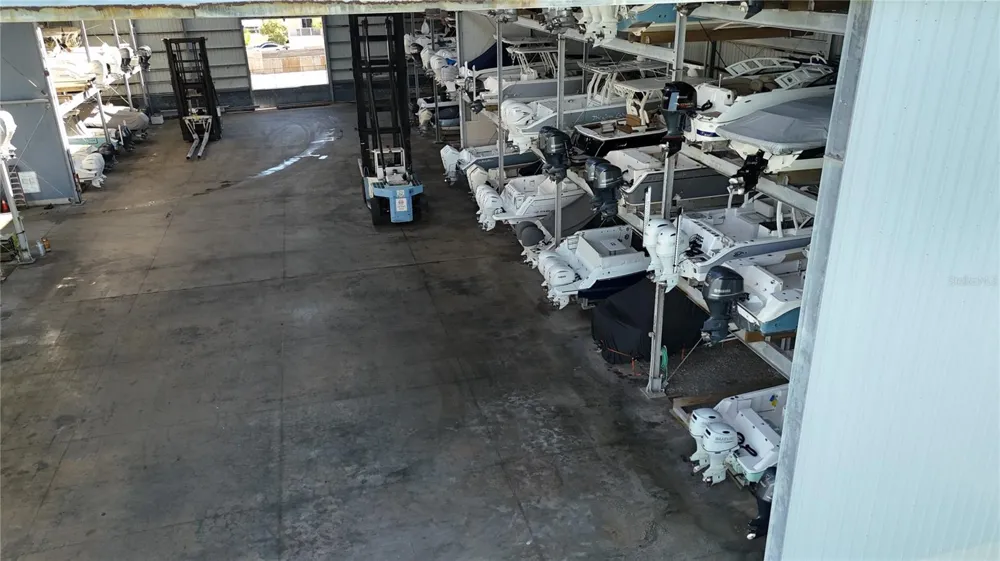 100 CIRCUIT ROAD #N20 Nokomis, FL 34275