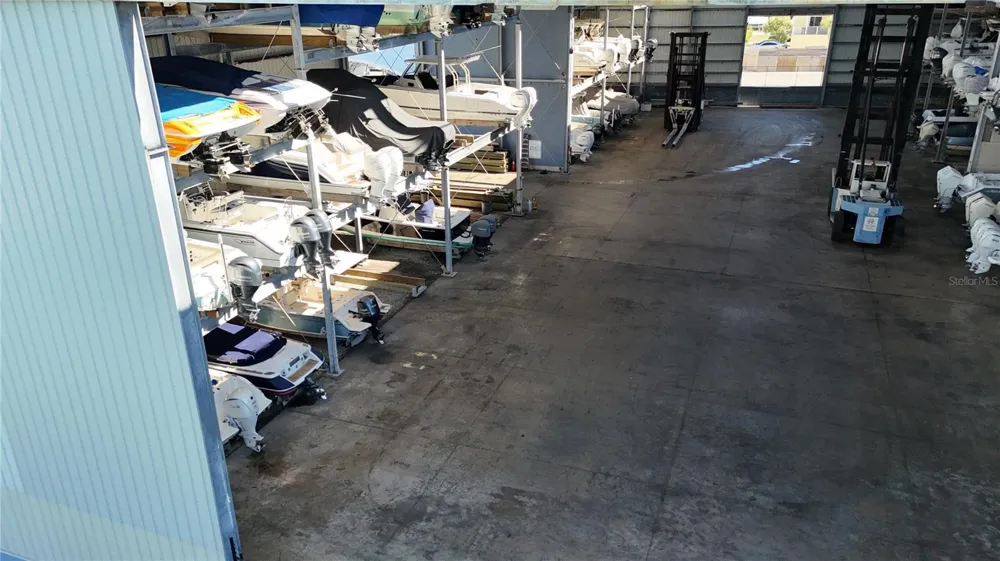 100 CIRCUIT ROAD #N20 Nokomis, FL 34275