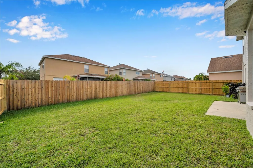 402 HALIFAX BAY COURT Apollo Beach, FL 33572