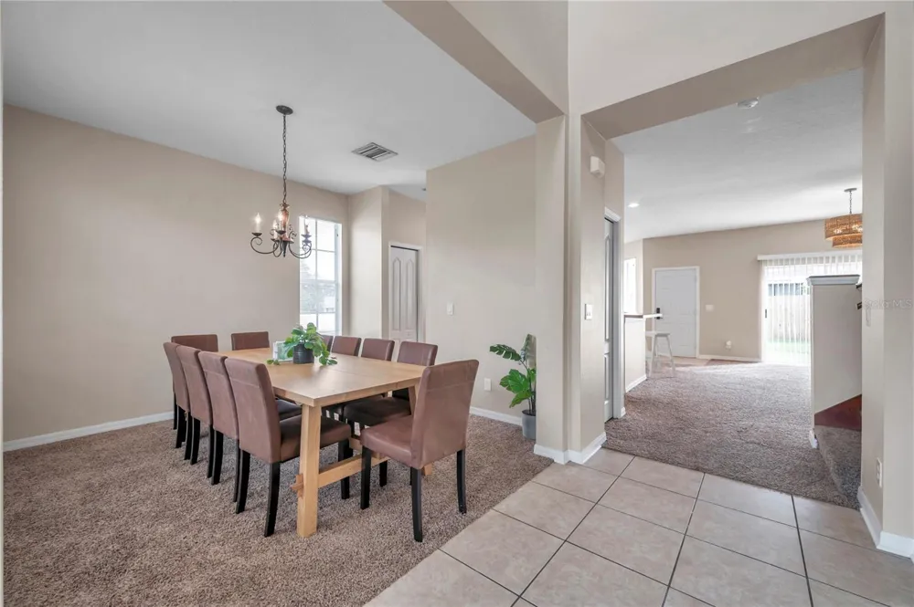 402 HALIFAX BAY COURT Apollo Beach, FL 33572