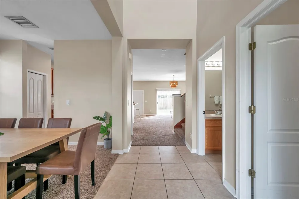 402 HALIFAX BAY COURT Apollo Beach, FL 33572
