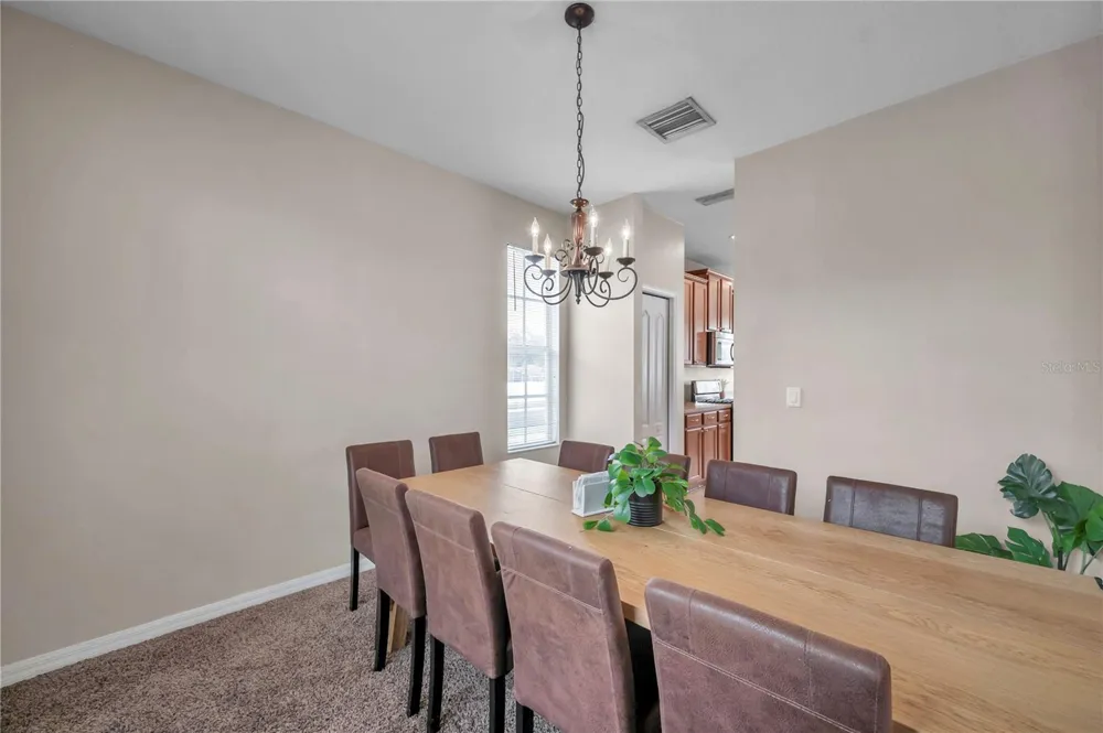 402 HALIFAX BAY COURT Apollo Beach, FL 33572