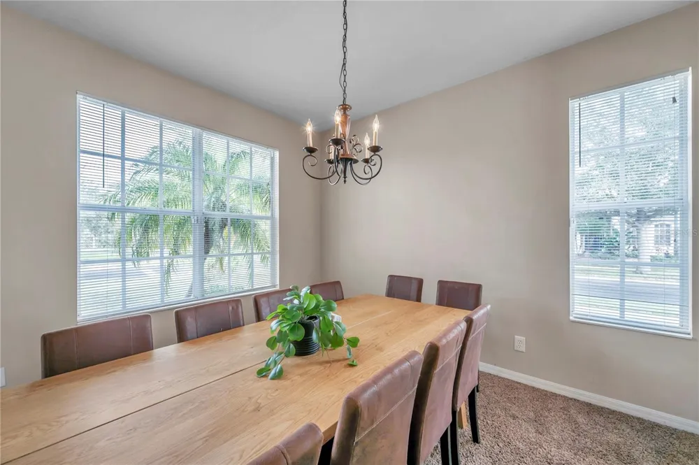 402 HALIFAX BAY COURT Apollo Beach, FL 33572