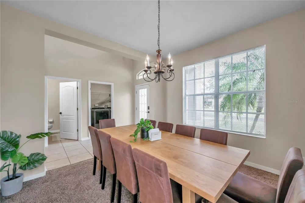 402 HALIFAX BAY COURT Apollo Beach, FL 33572