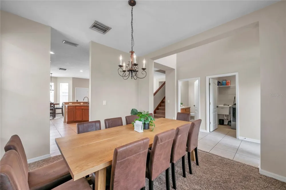 402 HALIFAX BAY COURT Apollo Beach, FL 33572