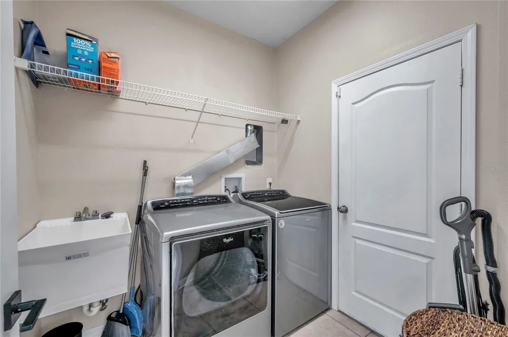402 HALIFAX BAY COURT Apollo Beach, FL 33572