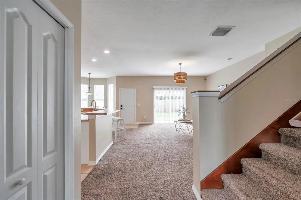 402 HALIFAX BAY COURT Apollo Beach, FL 33572