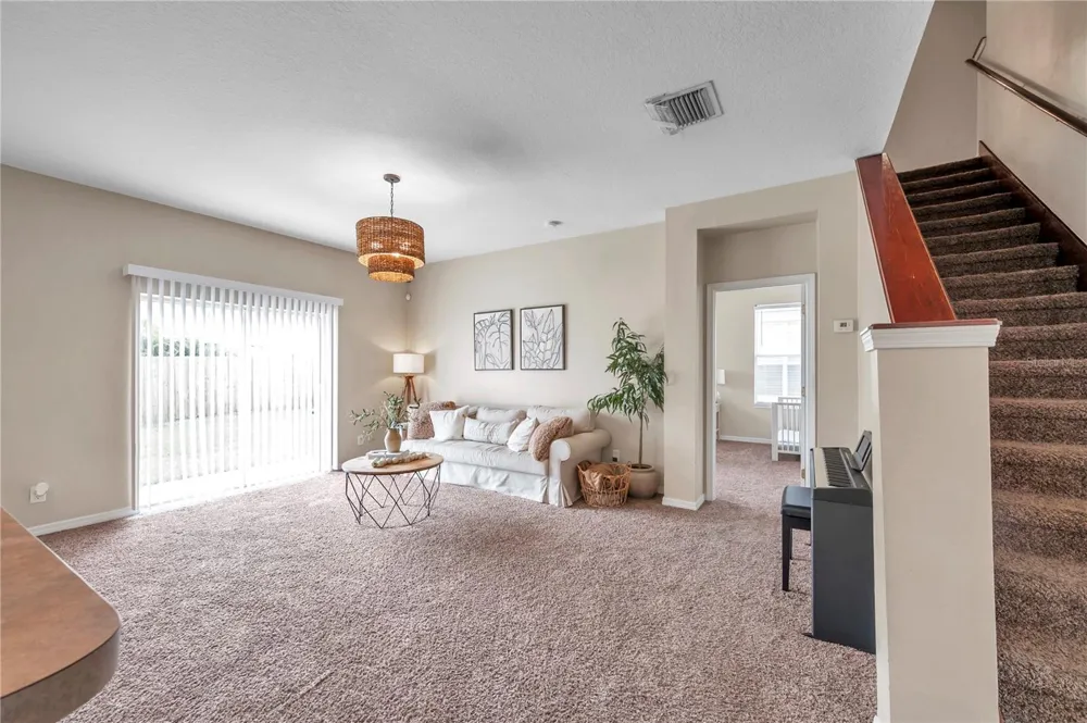 402 HALIFAX BAY COURT Apollo Beach, FL 33572