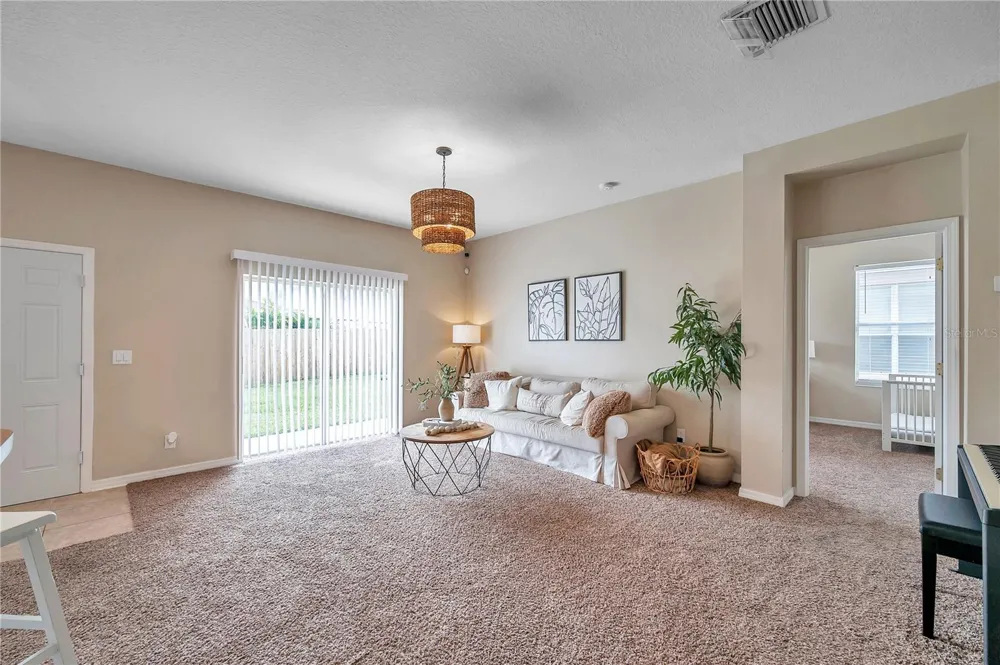 402 HALIFAX BAY COURT Apollo Beach, FL 33572
