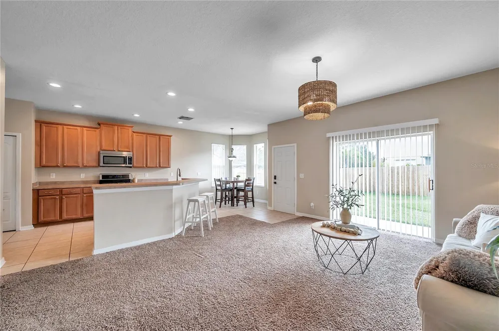 402 HALIFAX BAY COURT Apollo Beach, FL 33572